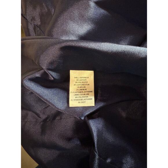 Milly Mid-length dress - Picture 11 of 14